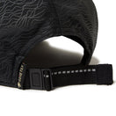 9FORTY A - Frame GORE - TEX 2L Topographic surface ブラック | アウトドア - 14668949 - OSFM | NEW ERA ニューエラ公式オンラインストア