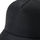 9FORTY A - Frame GORE - TEX 2L Topographic surface ブラック | アウトドア - 14668949 - OSFM | NEW ERA ニューエラ公式オンラインストア