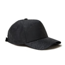 9FORTY A - Frame GORE - TEX 2L Topographic surface ブラック | アウトドア - 14668949 - OSFM | NEW ERA ニューエラ公式オンラインストア