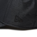 9FORTY A - Frame GORE - TEX 2L Topographic surface ブラック | アウトドア - 14668949 - OSFM | NEW ERA ニューエラ公式オンラインストア