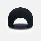 9FORTY A - Frame Halloween Collection ニューヨーク・ヤンキース シュガースカル ブラック - 14515305 - OSFM | NEW ERA ニューエラ公式オンラインストア