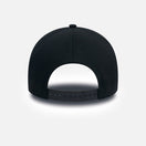 9FORTY A - Frame Halloween Collection ロサンゼルス・ドジャース シュガースカル ブラック - 14515306 - OSFM | NEW ERA ニューエラ公式オンラインストア