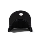 9FORTY A - Frame Halloween Collection Bat ニューヨーク・ヤンキース ブラック - 14865337 - OSFM | NEW ERA ニューエラ公式オンラインストア
