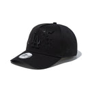 9FORTY A - Frame Halloween Collection Bat ロサンゼルス・ドジャース ブラック - 14865338 - OSFM | NEW ERA ニューエラ公式オンラインストア