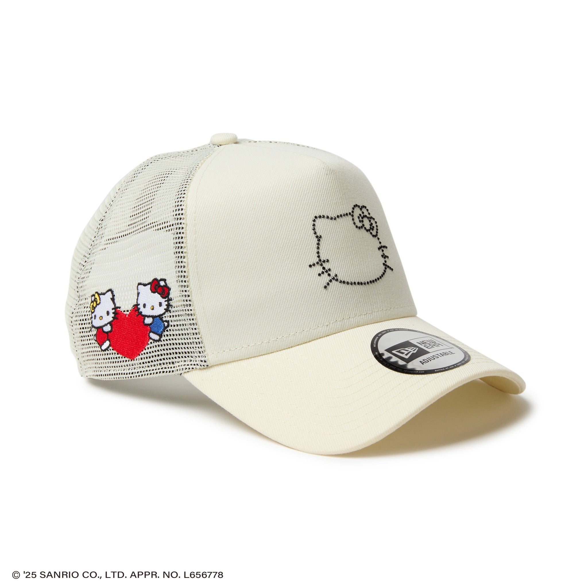 うれしい値☆新品☆ベロアxラインストーン☆ニューエラ キャップ NEW ERA NEW ERA New Era / ニューエラ レディース 9FORTY NY Yankees