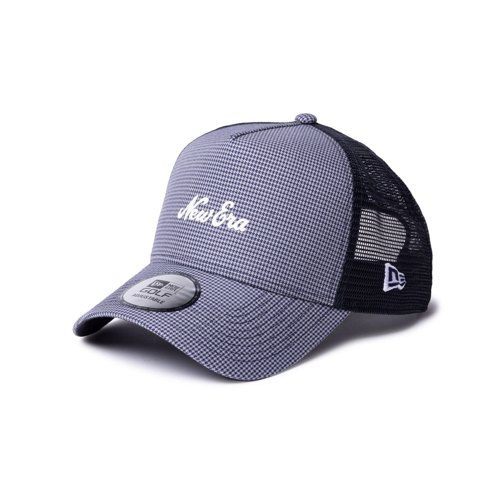 NEW ERA ニューエラ キャップ キーホルダー NY ヤンキース