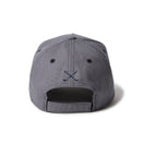 9FORTY A - Frame Houndstooth NEW ERA NEW YORK ネイビー | ゴルフ - 14669121 - OSFM | NEW ERA ニューエラ公式オンラインストア