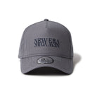 9FORTY A - Frame Houndstooth NEW ERA NEW YORK ネイビー | ゴルフ - 14669121 - OSFM | NEW ERA ニューエラ公式オンラインストア