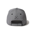 9FORTY A - Frame Houndstooth NEW ERA NEW YORK ブラック | ゴルフ - 14669122 - OSFM | NEW ERA ニューエラ公式オンラインストア