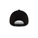 9FORTY A - Frame JOKER My Name Is ブラック - 14439521 - OSFM | NEW ERA ニューエラ公式オンラインストア
