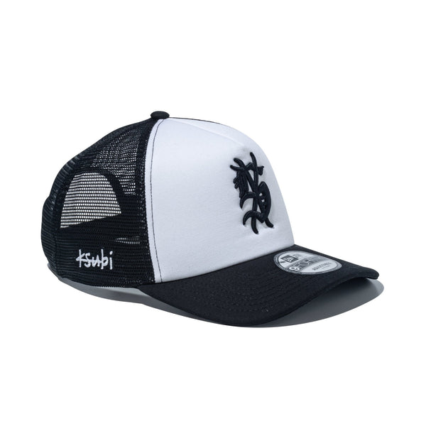 ニューエラ（NEW ERA）ジュニア 9FIFTY キャップ ニューヨーク