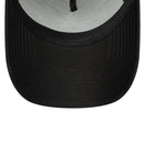 9FORTY A - Frame トラッカー Liverpool FC リヴァプールFC ブラック - 14864479 - OSFM | NEW ERA ニューエラ公式オンラインストア