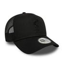 9FORTY A - Frame トラッカー Liverpool FC リヴァプールFC ブラック - 14864479 - OSFM | NEW ERA ニューエラ公式オンラインストア