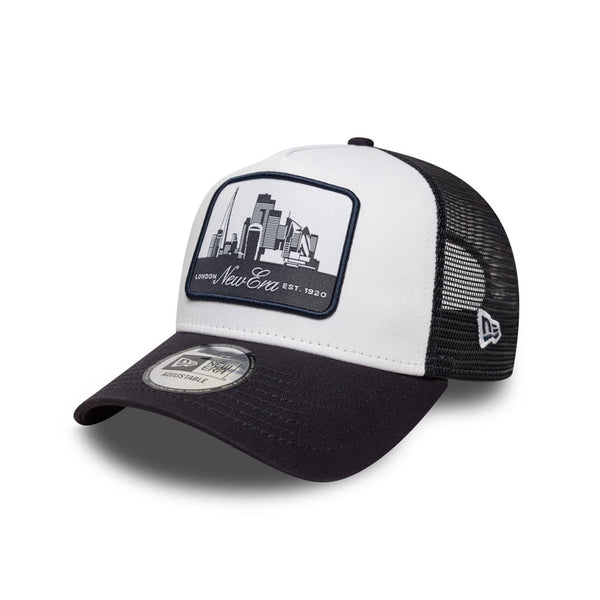 9forty-a-frame-london-14751958