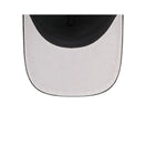 9FORTY A - Frame トラッカー Looney Tunes バッグス・バニー ダフィー・ダック ブラック - 14699682 - OSFM | NEW ERA ニューエラ公式オンラインストア