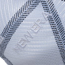 9FORTY A - Frame トラッカー Mesh Embroidery ホワイト - 14109697 - OSFM | NEW ERA ニューエラ公式オンラインストア