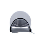 9FORTY A - Frame トラッカー Mesh Embroidery ホワイト - 14109697 - OSFM | NEW ERA ニューエラ公式オンラインストア