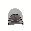9FORTY A - Frame トラッカー Mesh Embroidery ストーン - 14109698 - OSFM | NEW ERA ニューエラ公式オンラインストア