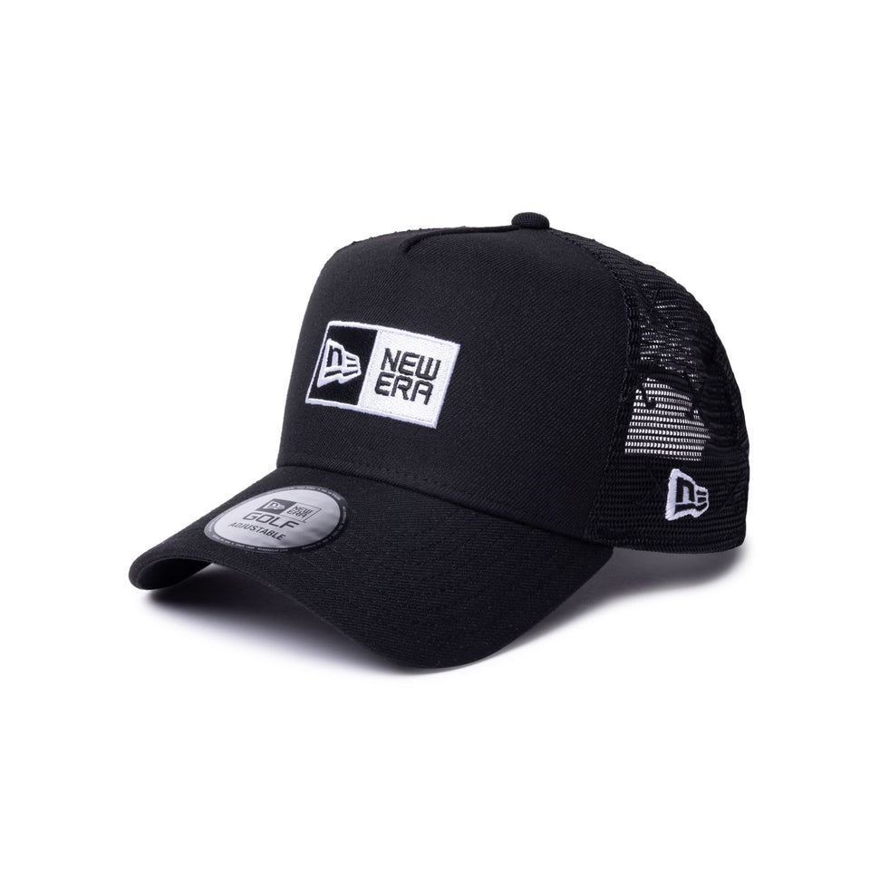 59FIFTY Floral Undervisor ニューヨーク・ヤンキース ネイビー