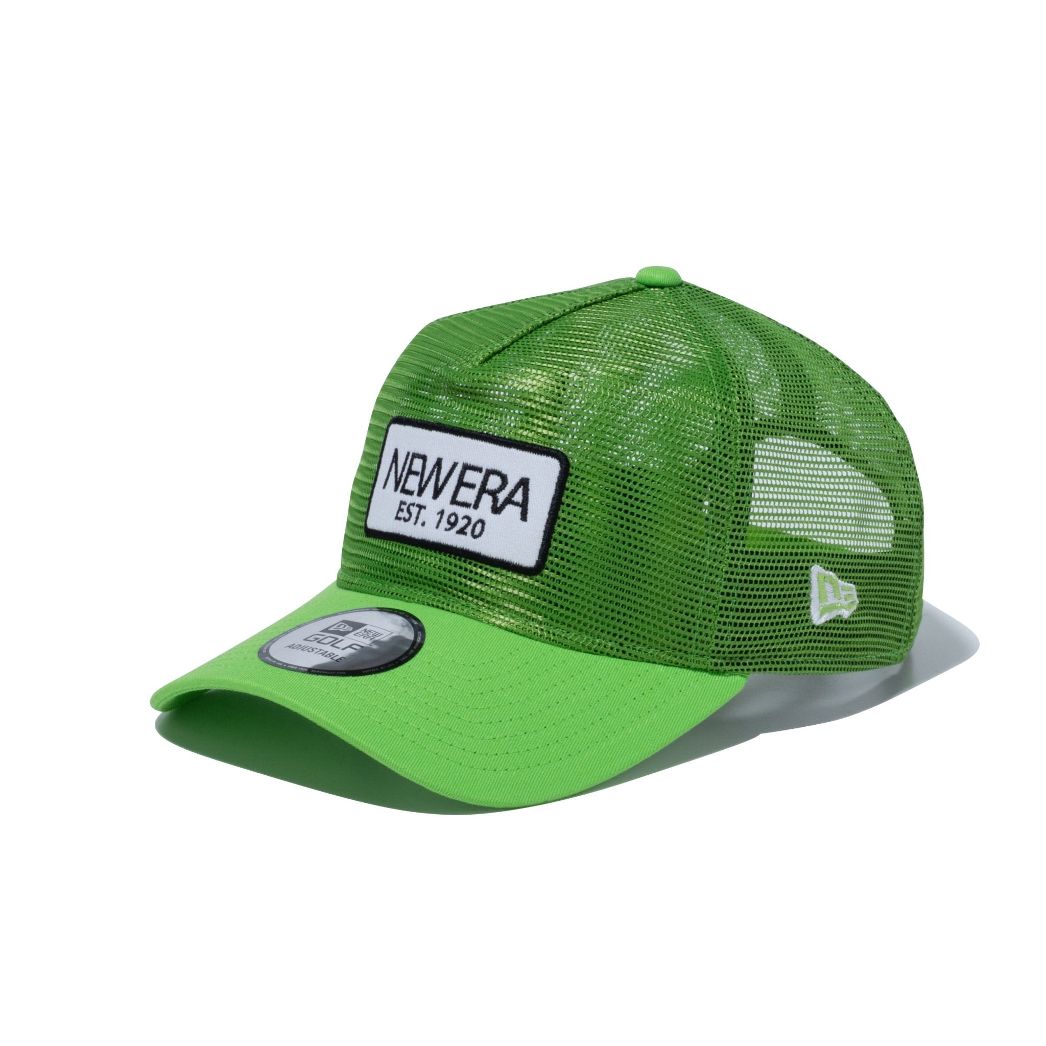 9forty-a-frame-meshed-up-