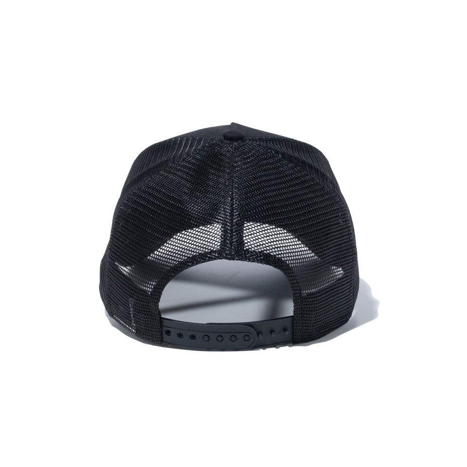 ★美品！希少！ FR2GOLF ブラック ニット帽★ ニット帽 目出し帽 フェイスガード メンズ レディース ニット