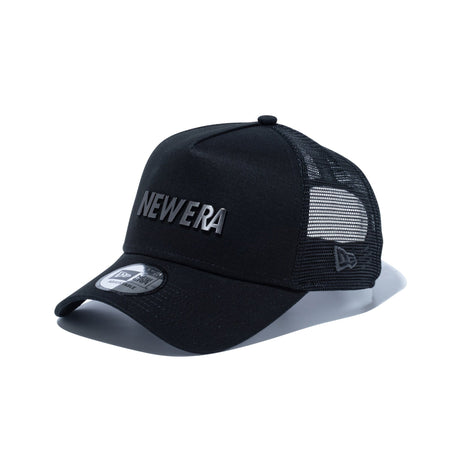 OY ロゴブランケット ブラック 新品未使用 05854773800-e1.jpg?ts=