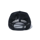 9FORTY A-Frame トラッカー Metal Plate ブラック × ゴールド - 14109708-OSFM | NEW ERA ニューエラ公式オンラインストア