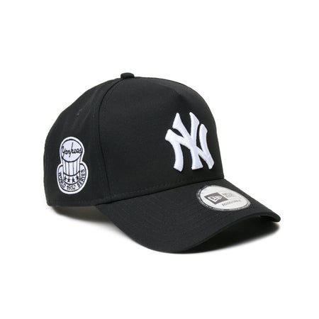 9forty-a-frame-mlb-black-white