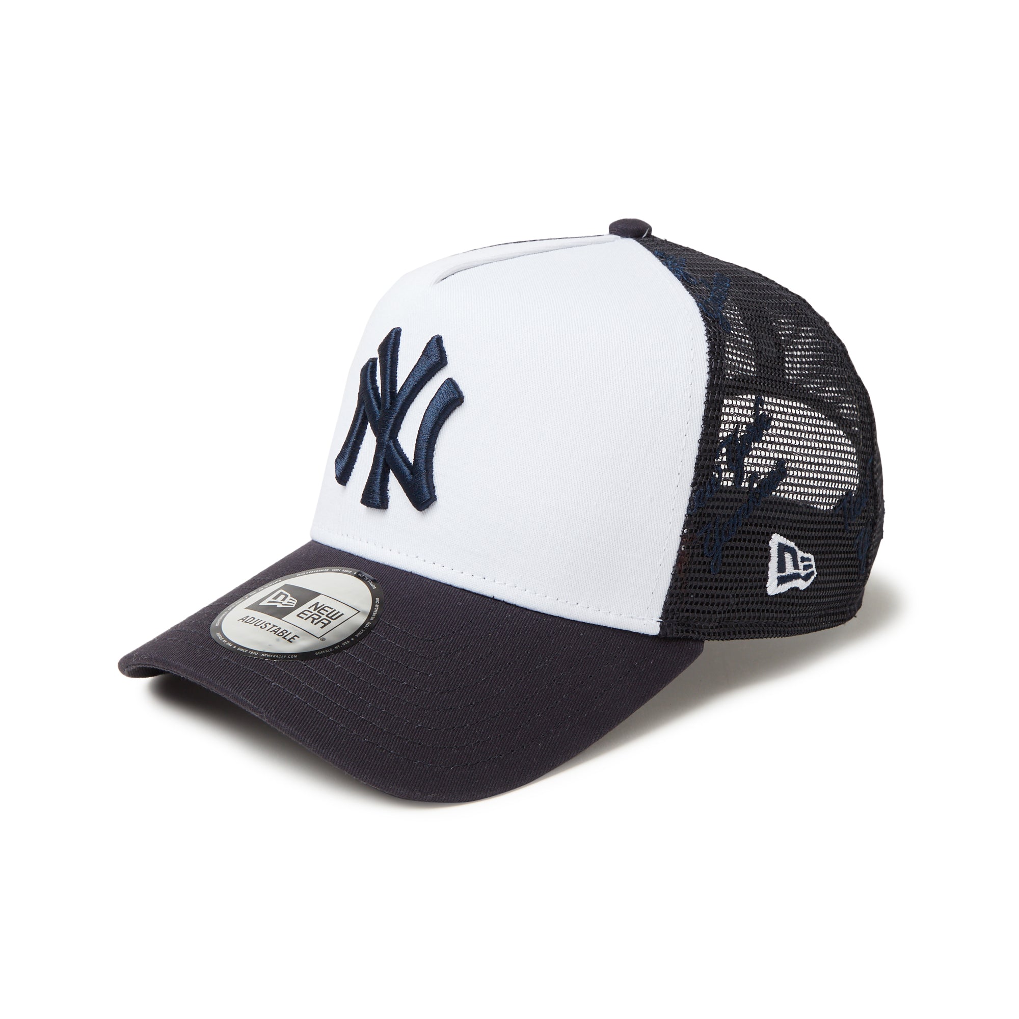 9forty-a-frame-mlb-mesh-