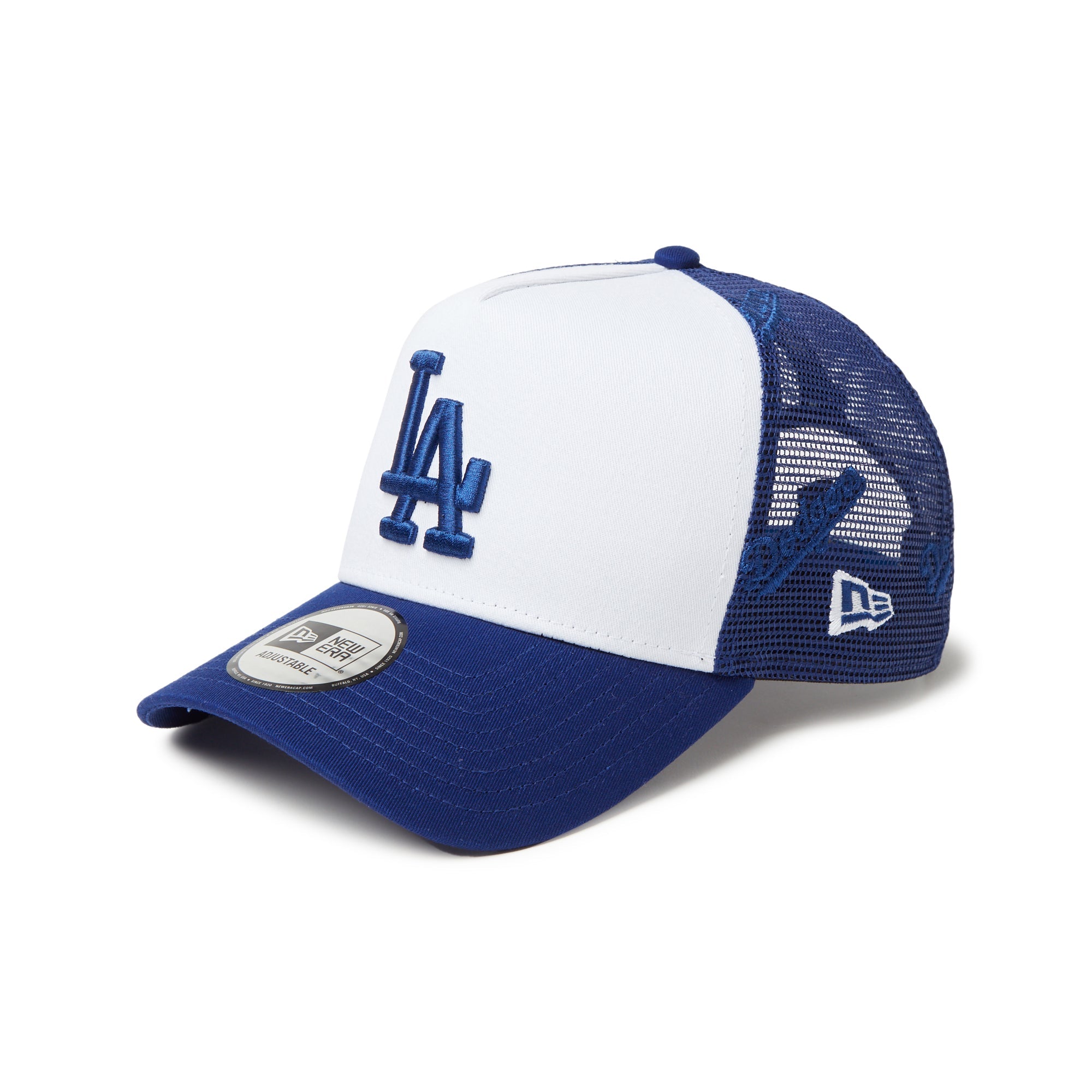 NEW ERA HANDMADE WORKS 9FIFTY キャップ NEW ERA HANDMADE WORKS 9FIFTY キャップ WORK Original WORK x