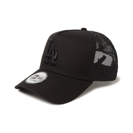 9forty-a-frame-mlb-mesh-