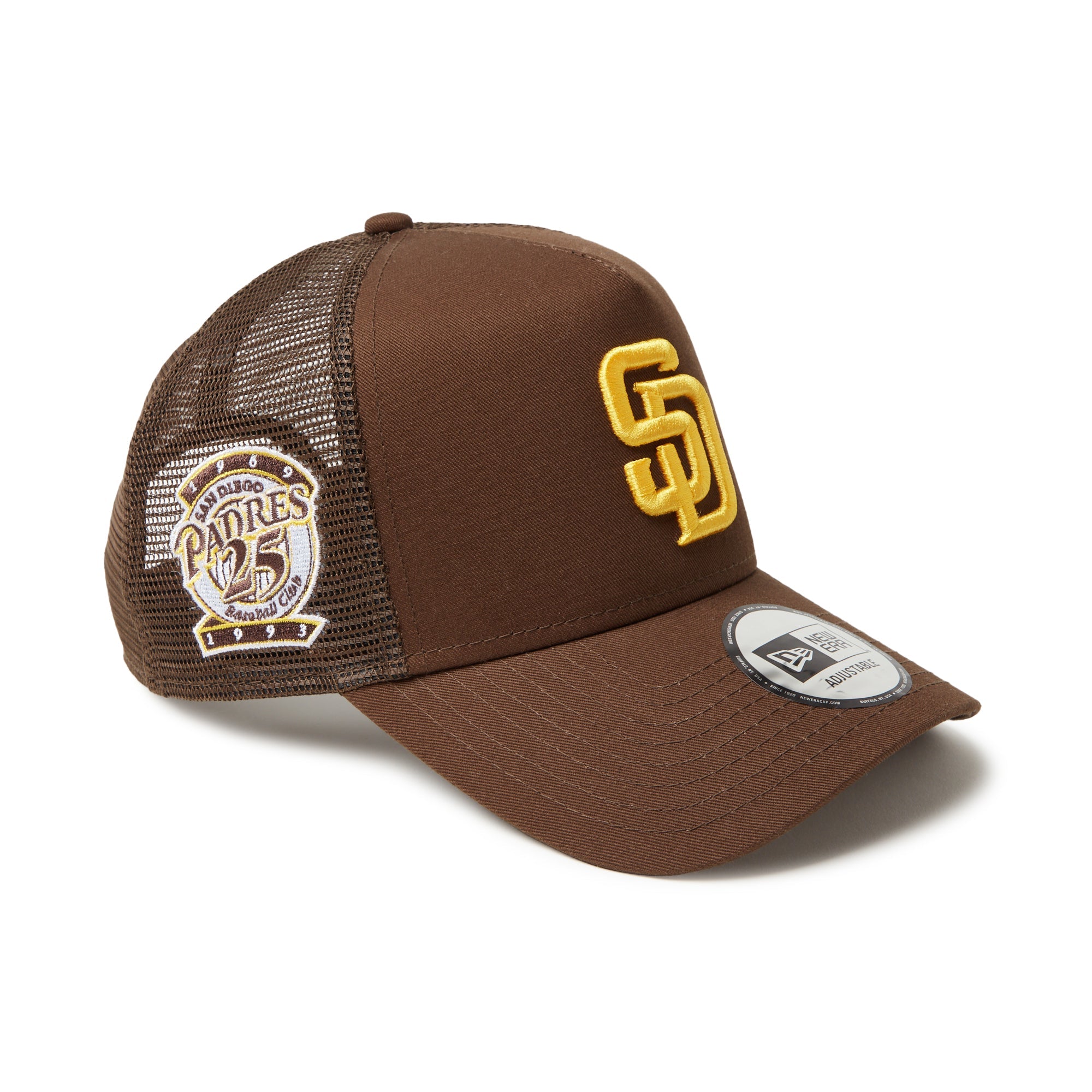 9forty-a-frame-mlb-side-patch-