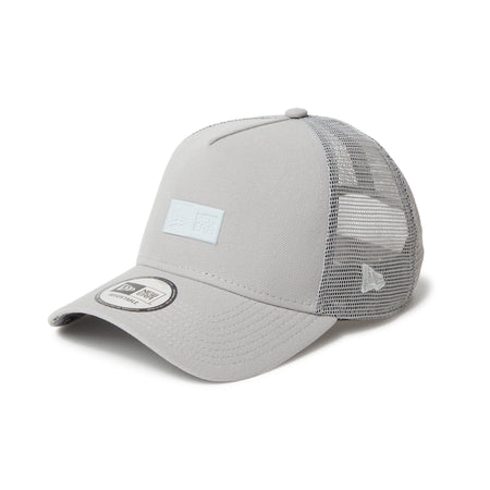 9forty-a-frame-monogram-