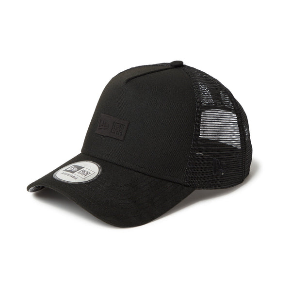 9forty-a-frame-monogram-