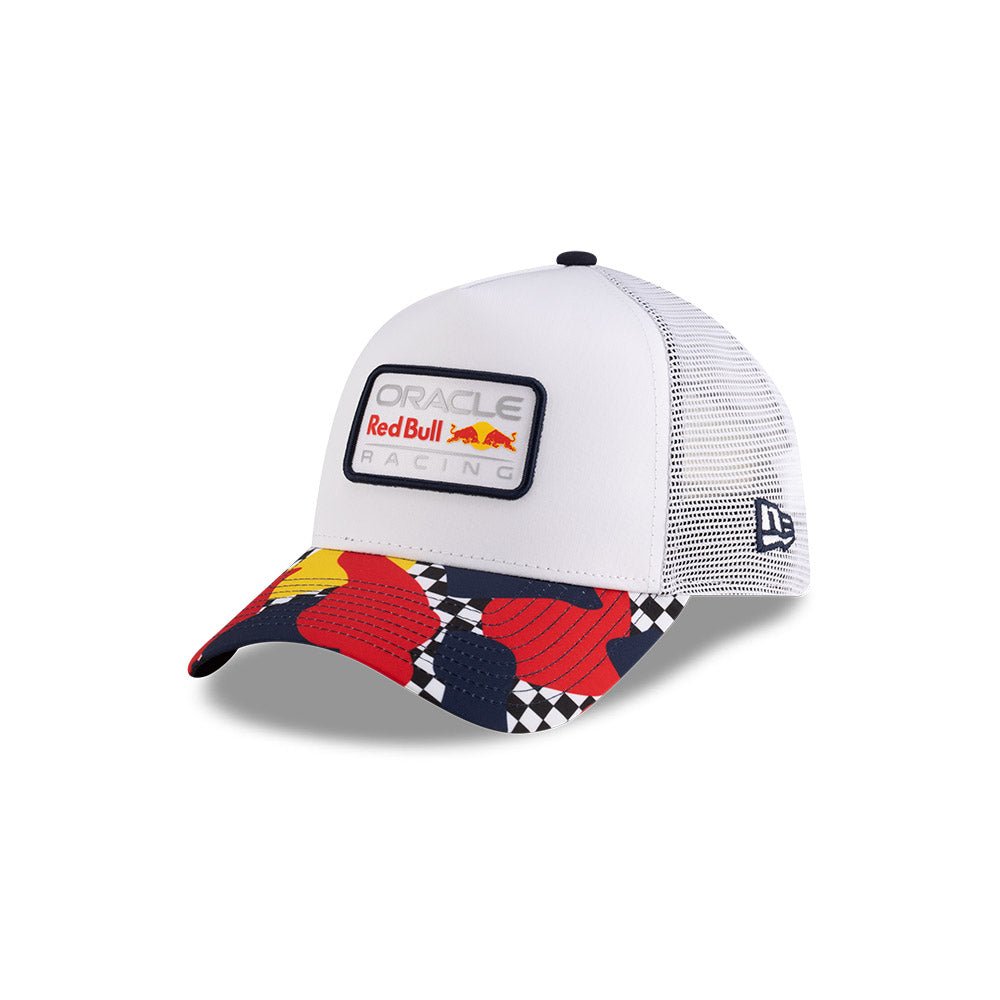 SOPH. | F.C.Real Bristol | NEW ERA 59FIFTY 70th ANNIVERSARY PACK