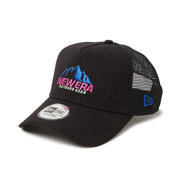 rocktrucker_hat_lasercut_1.jpg