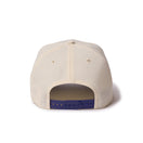 9FORTY A - Frame NBA Rhinestone ラインストーン ロサンゼルス・レイカーズ クローム パープルバイザー - 14667876 - OSFM | NEW ERA ニューエラ公式オンラインストア