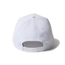 9FORTY A - Frame Neon Diamond Era ホワイト | ゴルフ - 14669116 - OSFM | NEW ERA ニューエラ公式オンラインストア