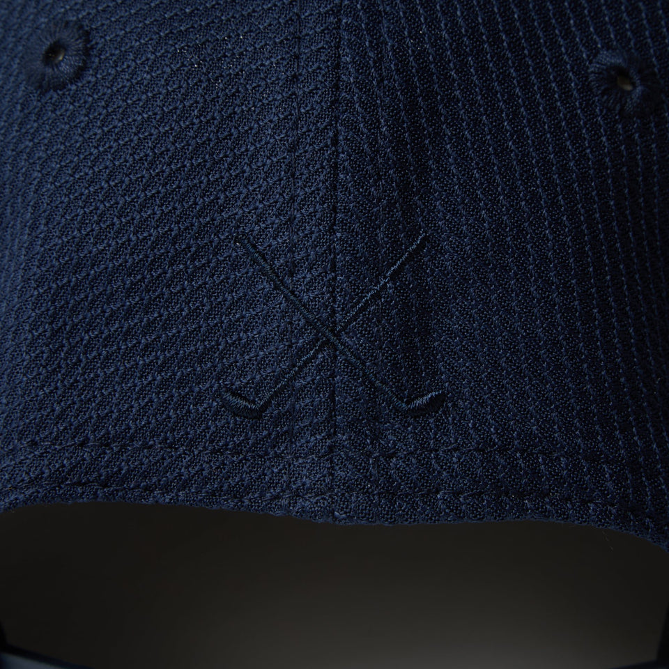 9FORTY A - Frame Neon Diamond Era オーシャンサイドブルー | ゴルフ - 14669117 - OSFM | NEW ERA ニューエラ公式オンラインストア