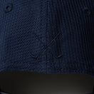 9FORTY A - Frame Neon Diamond Era オーシャンサイドブルー | ゴルフ - 14669117 - OSFM | NEW ERA ニューエラ公式オンラインストア
