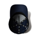 9FORTY A - Frame Neon Diamond Era オーシャンサイドブルー | ゴルフ - 14669117 - OSFM | NEW ERA ニューエラ公式オンラインストア