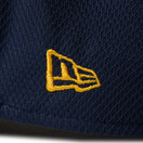 9FORTY A - Frame Neon Diamond Era オーシャンサイドブルー | ゴルフ - 14669117 - OSFM | NEW ERA ニューエラ公式オンラインストア