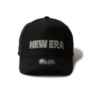 9FORTY A - Frame Neon Diamond Era ブラック | ゴルフ - 14669118 - OSFM | NEW ERA ニューエラ公式オンラインストア
