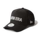 9FORTY A - Frame Neon Diamond Era ブラック | ゴルフ - 14669118 - OSFM | NEW ERA ニューエラ公式オンラインストア