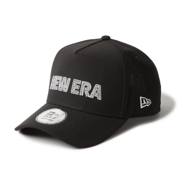 希少なブラック！次世代リフトアップ サーマルフラクショナル 希少なブラック！次世代リフトアップ サーマルフラクショナル