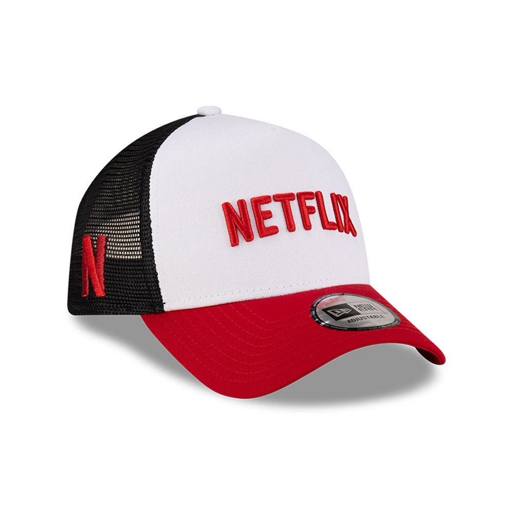 9forty-a-frame-net-flix-
