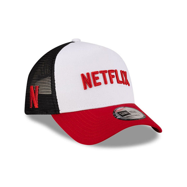 9forty-a-frame-net-flix-