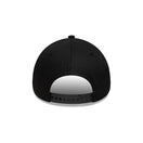 9FORTY A - Frame NETFLIX STRANGER THINGS ストレンジャー・シングス ホワイト/ブラック - 14867819-OSFM | NEW ERA ニューエラ公式オンラインストア