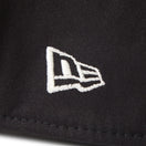 9FORTY A - Frame ストレッチスナップ NEW ERA ブラック | ゴルフ - 14669098 - OSFM | NEW ERA ニューエラ公式オンラインストア