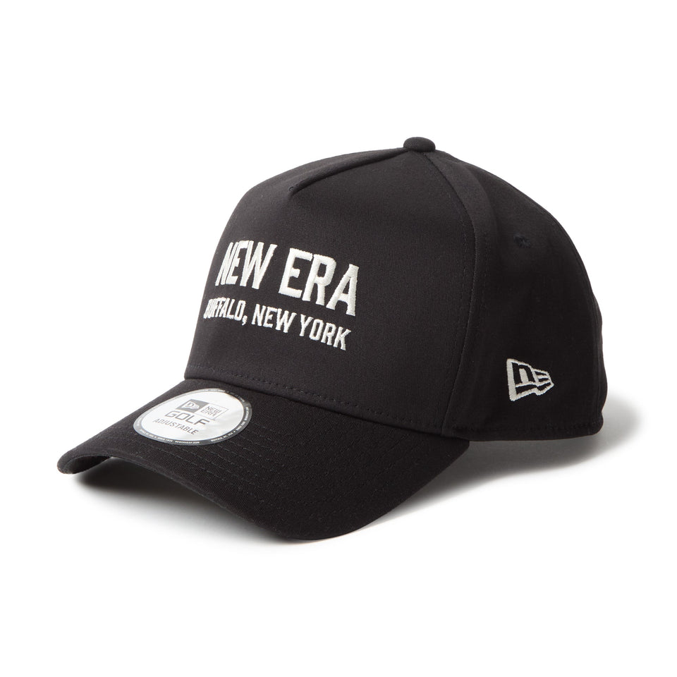 ニューエラ 59FIFTY 川崎フロンターレ ブラック | ニューエラオンラインストア
